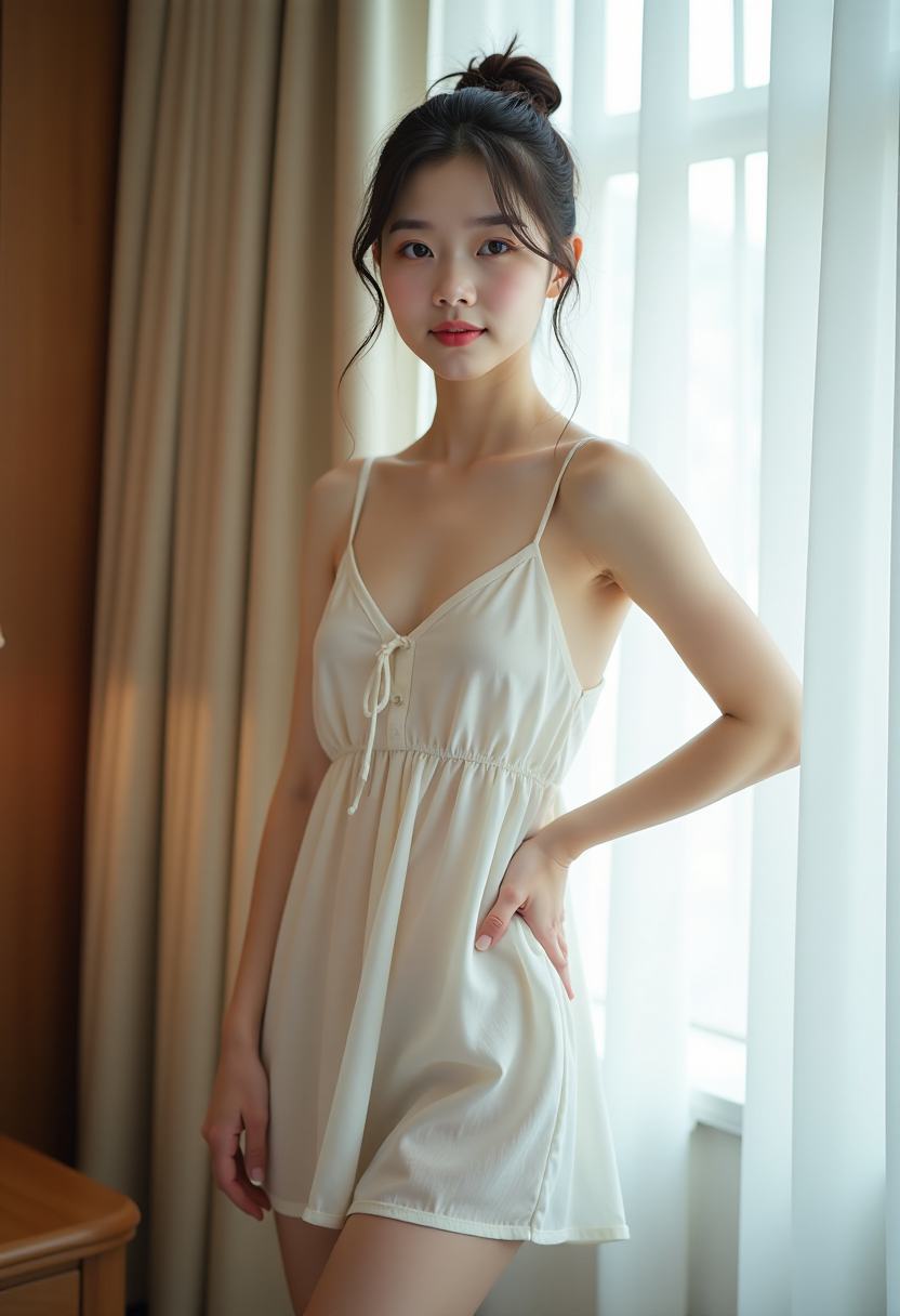 星际穿越